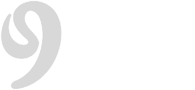 9huay.com